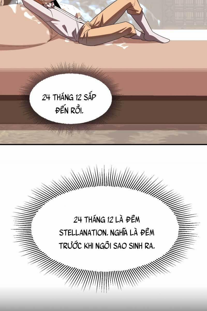 Con Trai Út Của Đại Pháp Sư Lừng Danh 11 trang 45