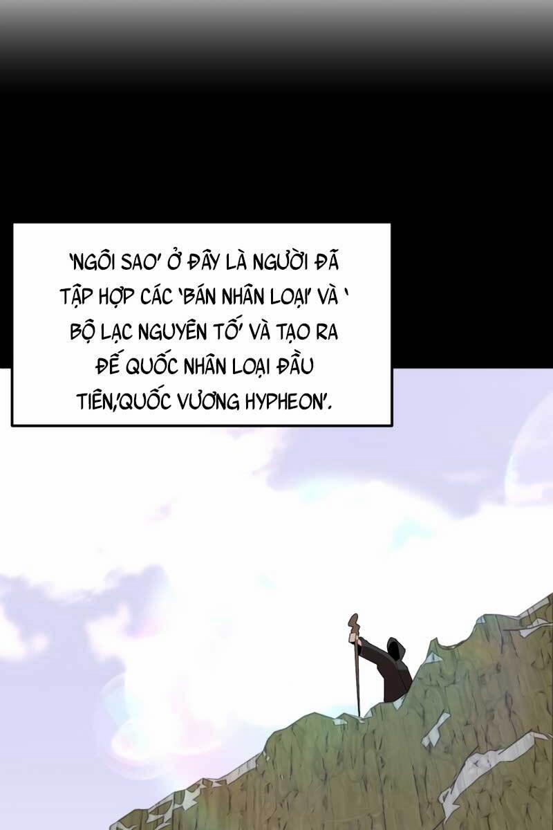 Con Trai Út Của Đại Pháp Sư Lừng Danh 11 trang 46