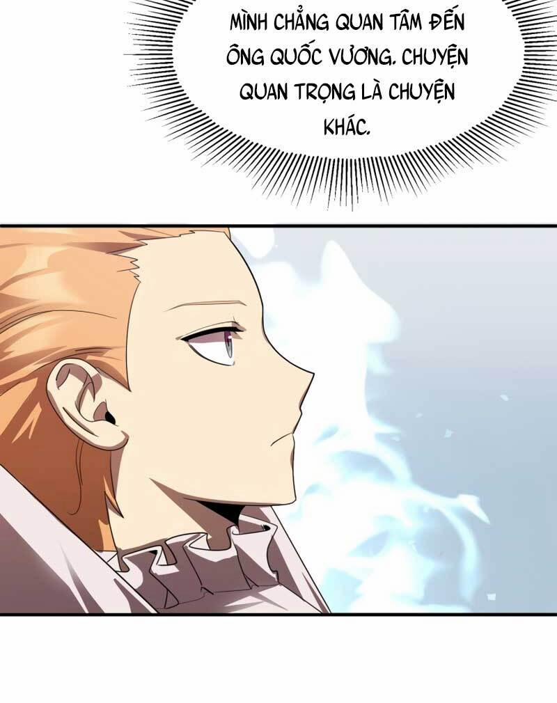 Con Trai Út Của Đại Pháp Sư Lừng Danh 11 trang 48