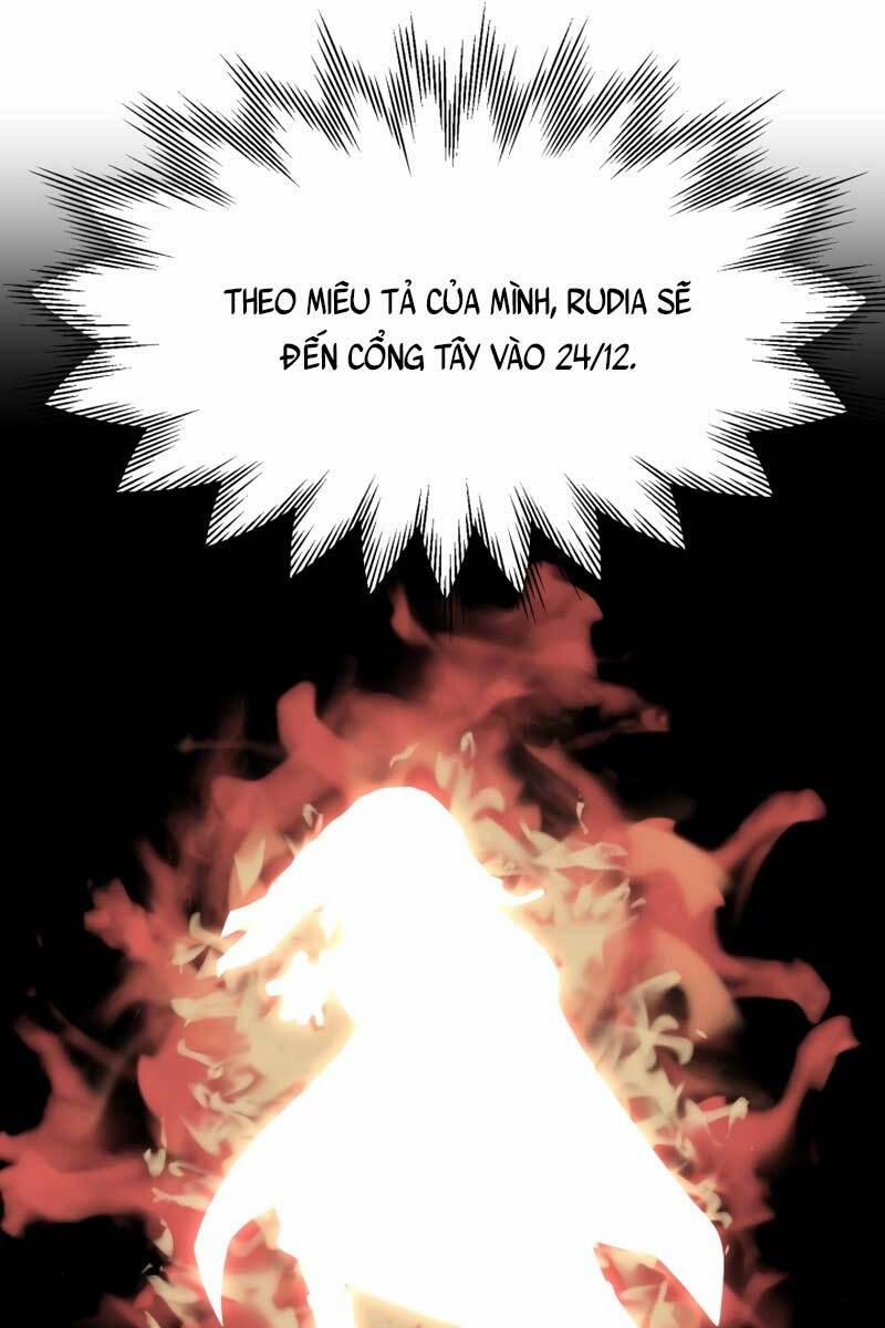 Con Trai Út Của Đại Pháp Sư Lừng Danh 11 trang 49