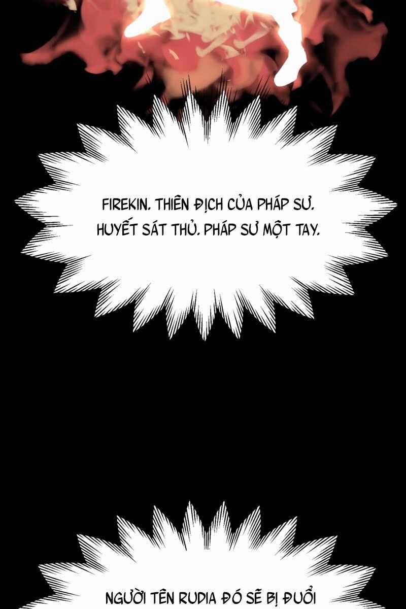 Con Trai Út Của Đại Pháp Sư Lừng Danh 11 trang 50