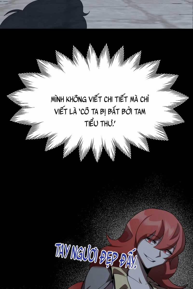 Con Trai Út Của Đại Pháp Sư Lừng Danh 11 trang 52