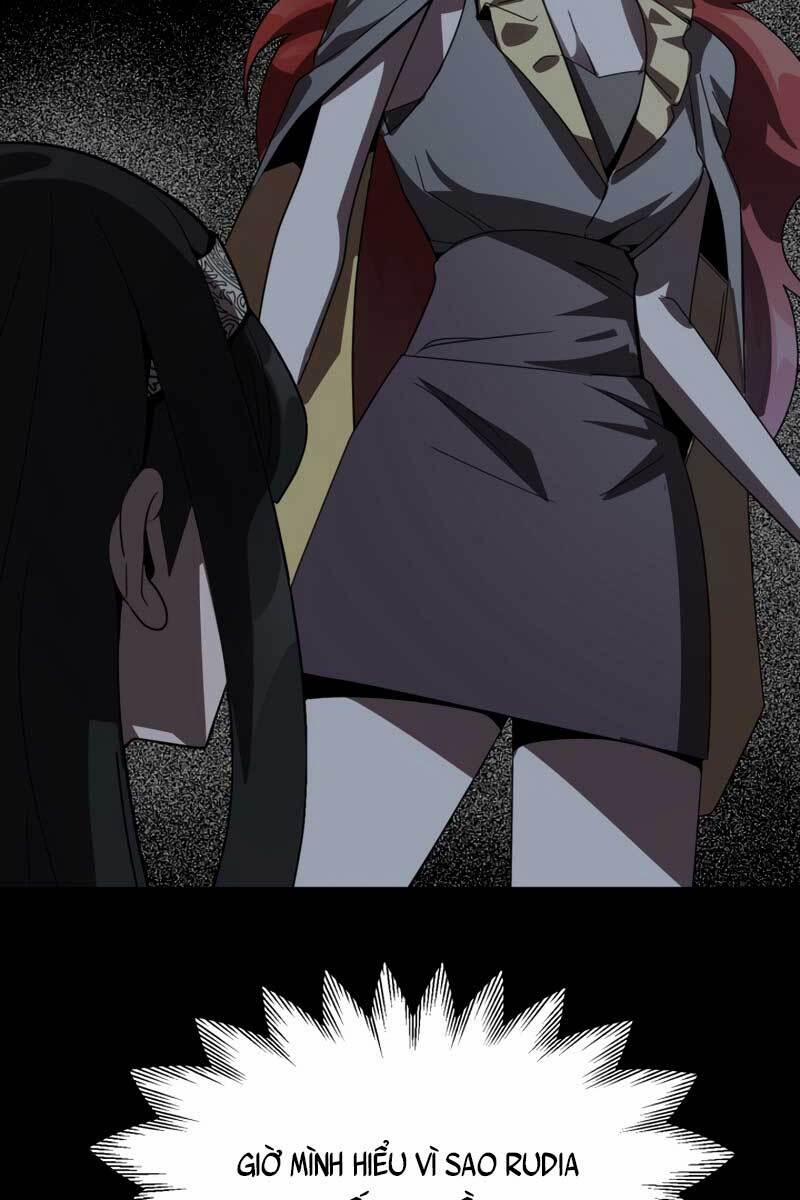 Con Trai Út Của Đại Pháp Sư Lừng Danh 11 trang 53