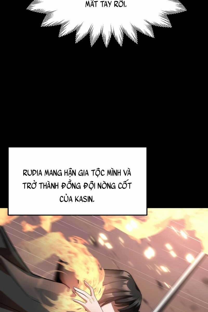 Con Trai Út Của Đại Pháp Sư Lừng Danh 11 trang 54