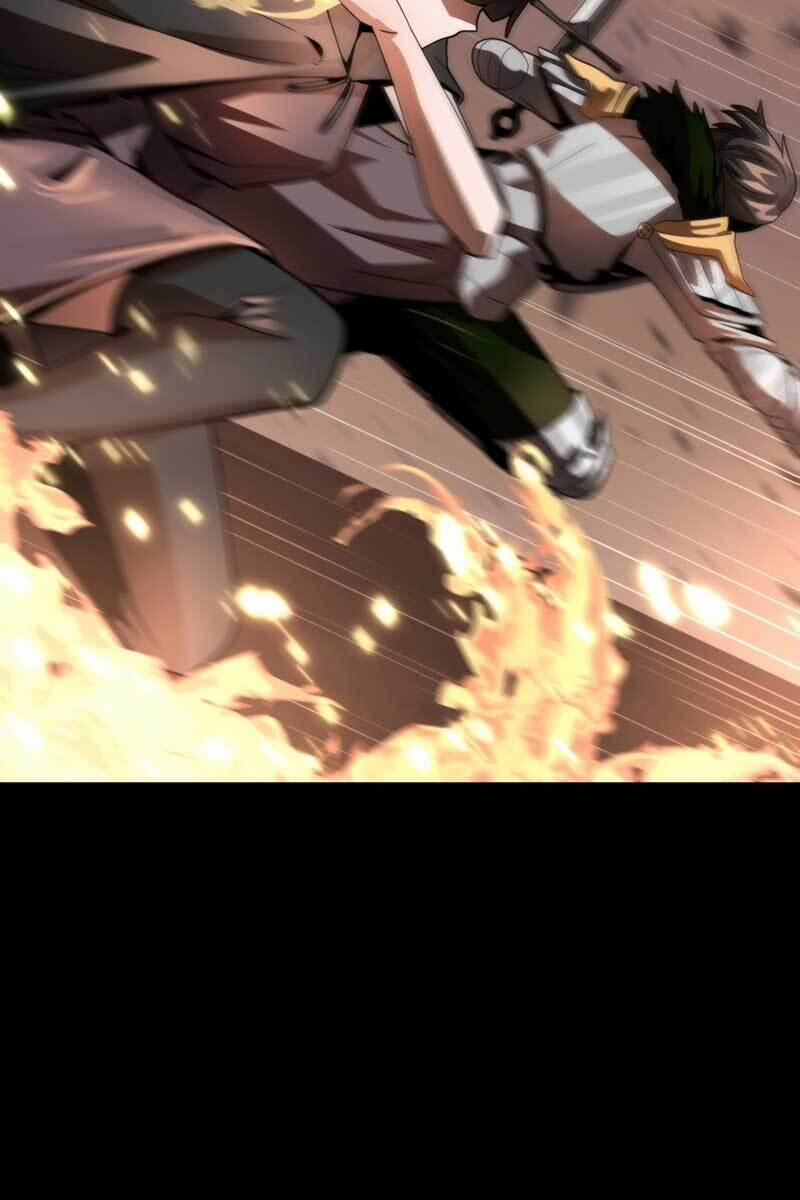 Con Trai Út Của Đại Pháp Sư Lừng Danh 11 trang 55