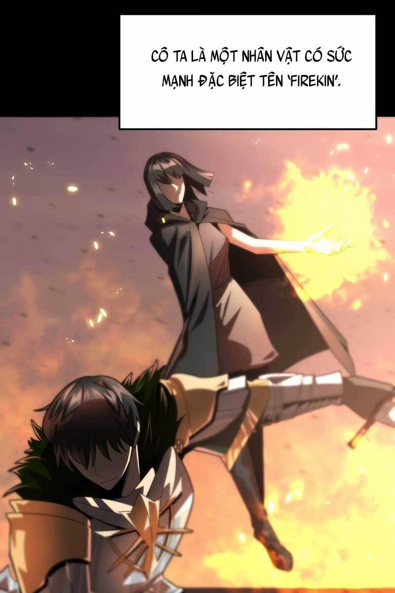 Con Trai Út Của Đại Pháp Sư Lừng Danh 11 trang 56