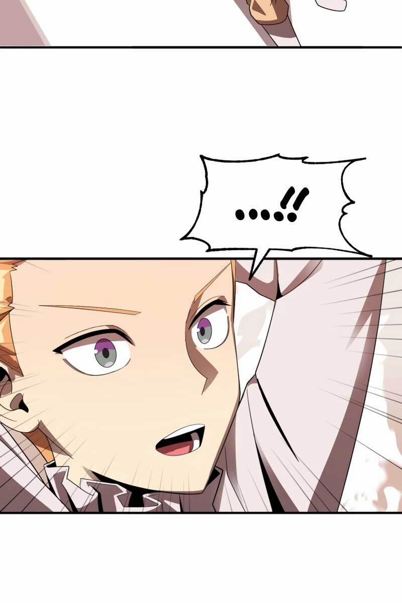 Con Trai Út Của Đại Pháp Sư Lừng Danh 11 trang 59