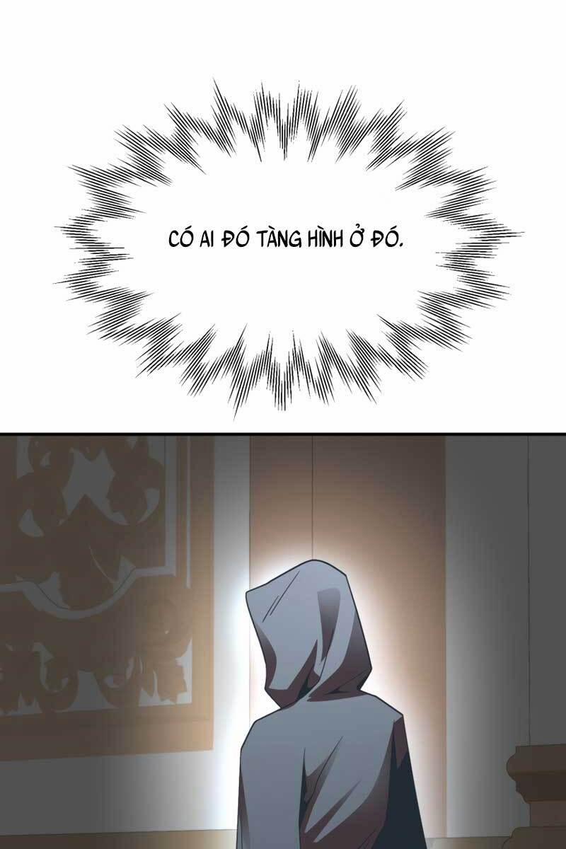 Con Trai Út Của Đại Pháp Sư Lừng Danh 11 trang 60