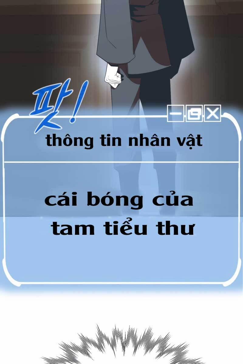 Con Trai Út Của Đại Pháp Sư Lừng Danh 11 trang 61