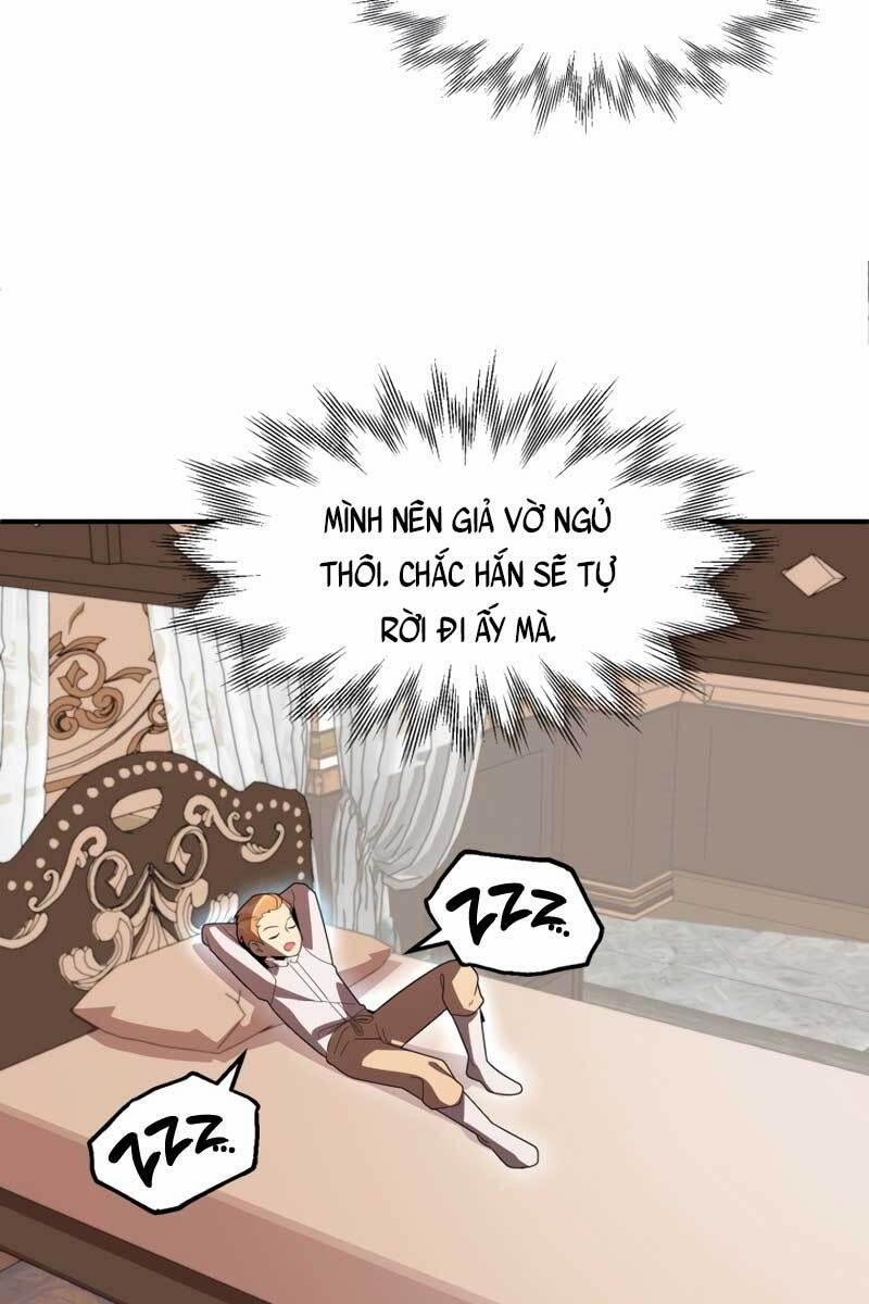 Con Trai Út Của Đại Pháp Sư Lừng Danh 11 trang 64