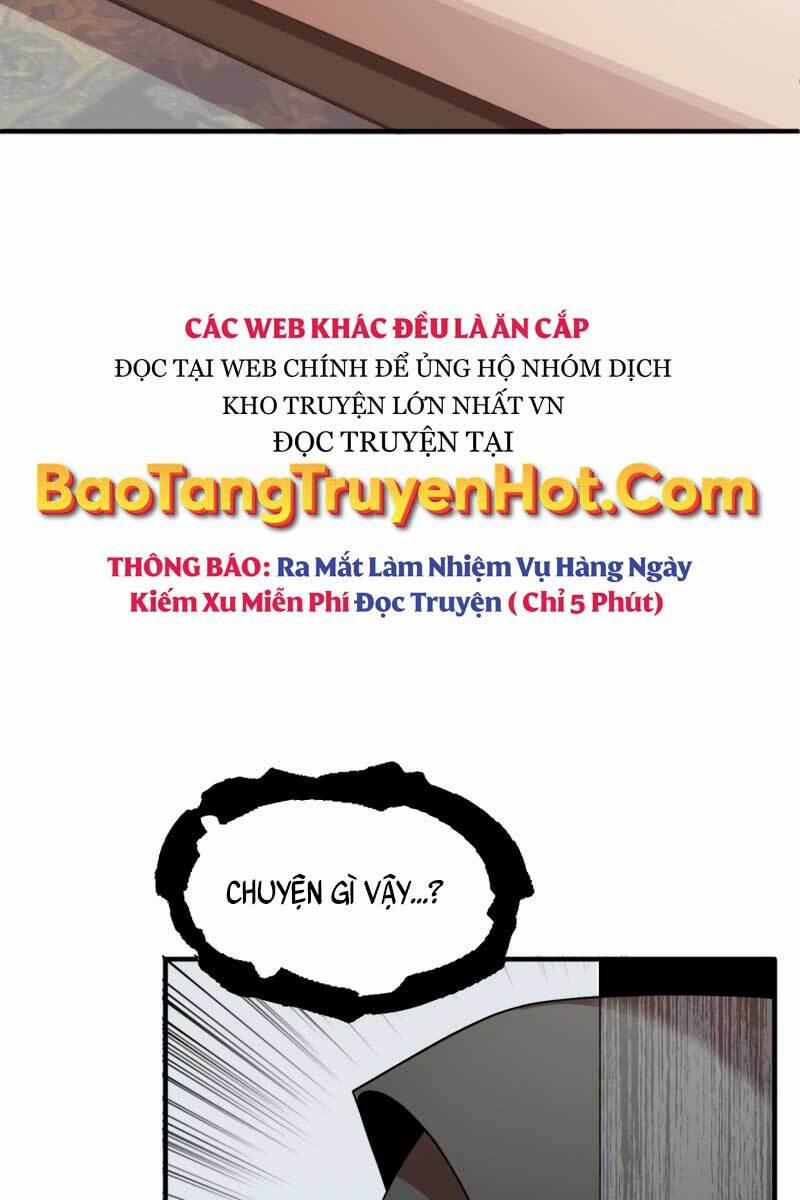 Con Trai Út Của Đại Pháp Sư Lừng Danh 11 trang 65