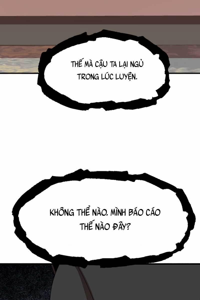 Con Trai Út Của Đại Pháp Sư Lừng Danh 11 trang 68
