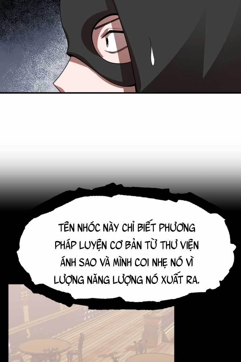 Con Trai Út Của Đại Pháp Sư Lừng Danh 11 trang 69