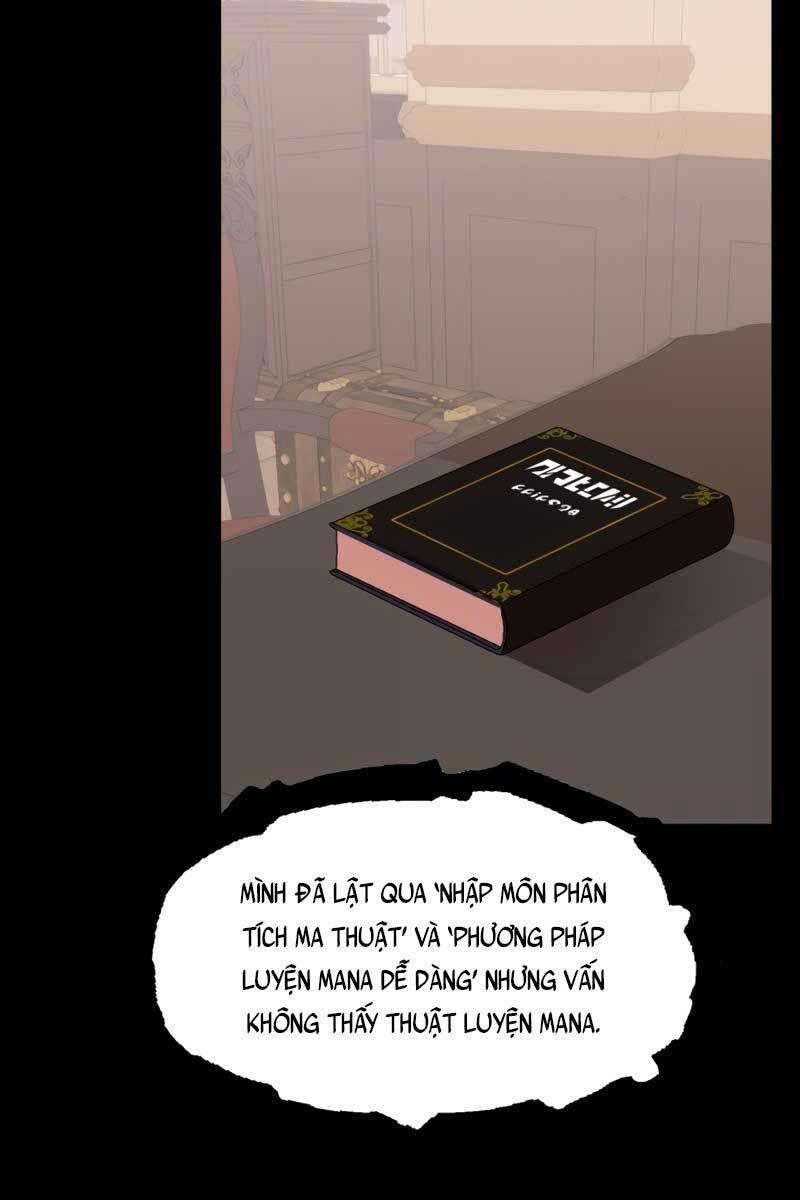Con Trai Út Của Đại Pháp Sư Lừng Danh 11 trang 71
