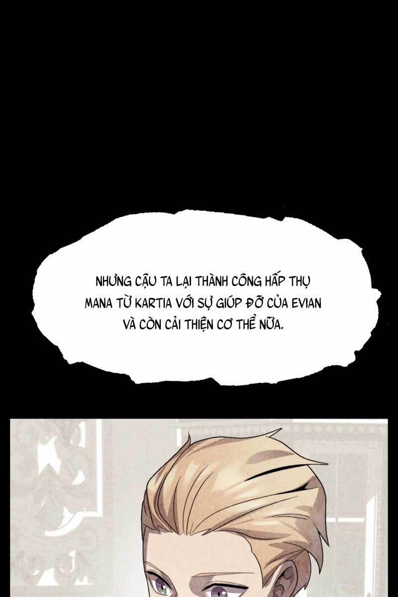 Con Trai Út Của Đại Pháp Sư Lừng Danh 11 trang 72