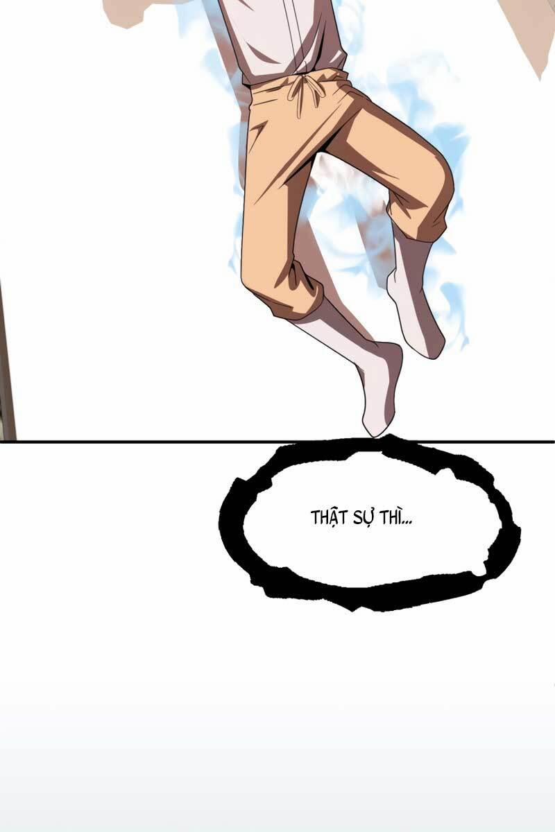 Con Trai Út Của Đại Pháp Sư Lừng Danh 11 trang 75