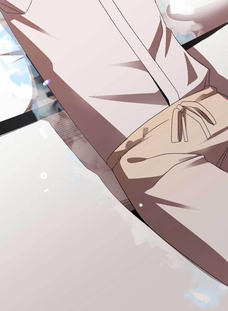 Con Trai Út Của Đại Pháp Sư Lừng Danh 11 trang 77