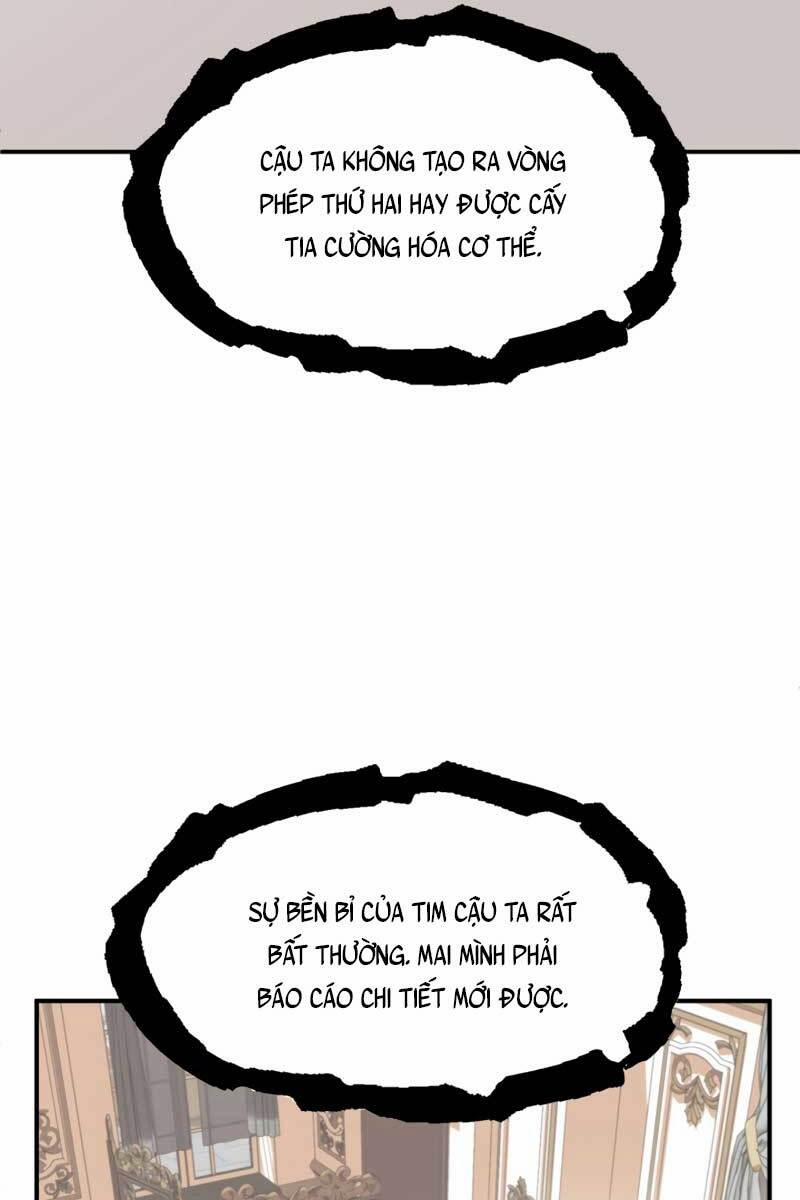 Con Trai Út Của Đại Pháp Sư Lừng Danh 11 trang 78