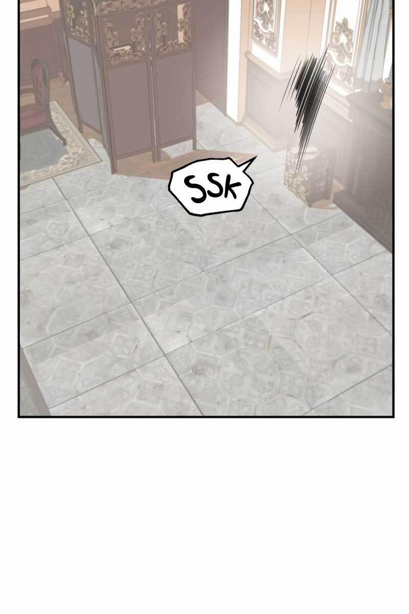 Con Trai Út Của Đại Pháp Sư Lừng Danh 11 trang 79