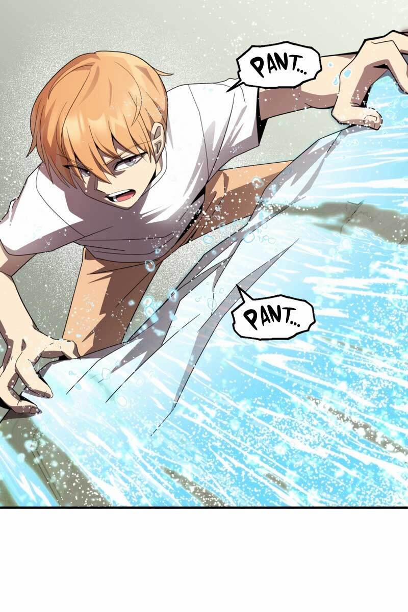 Con Trai Út Của Đại Pháp Sư Lừng Danh 11 trang 8