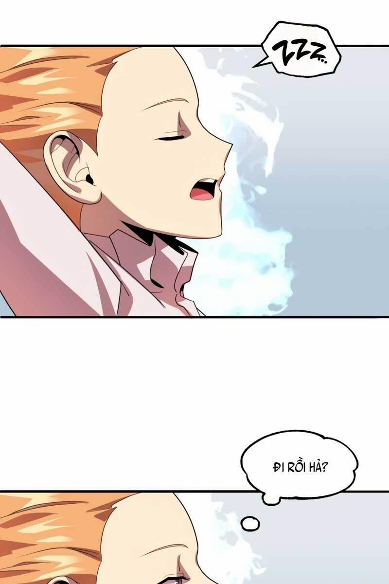 Con Trai Út Của Đại Pháp Sư Lừng Danh 11 trang 80