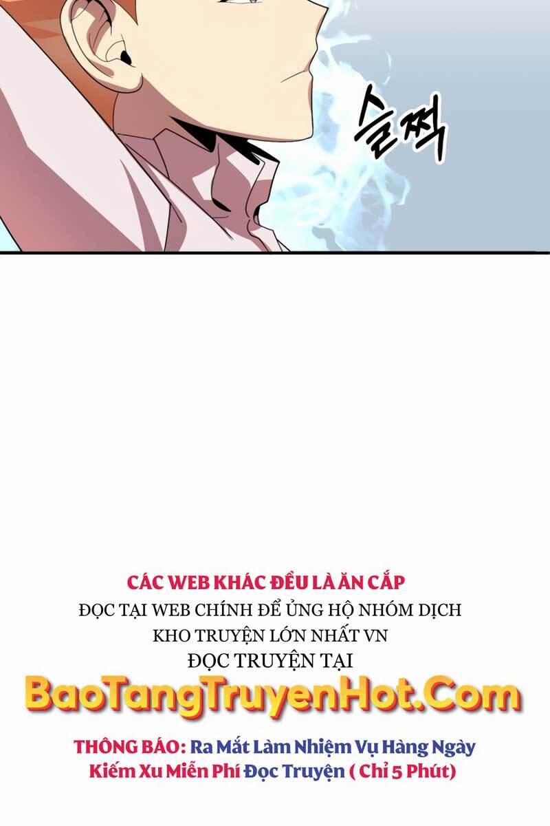 Con Trai Út Của Đại Pháp Sư Lừng Danh 11 trang 81
