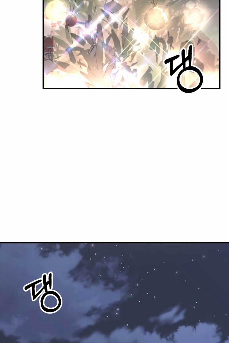 Con Trai Út Của Đại Pháp Sư Lừng Danh 11 trang 83