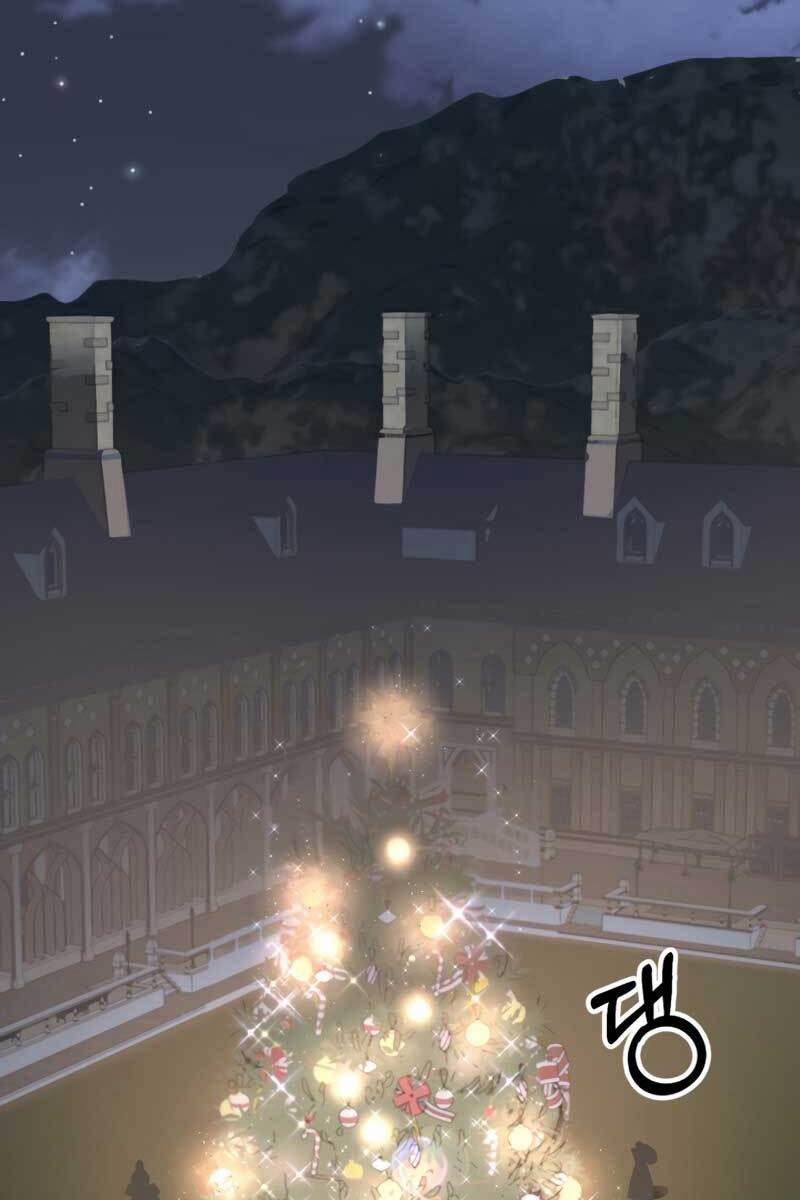 Con Trai Út Của Đại Pháp Sư Lừng Danh 11 trang 84