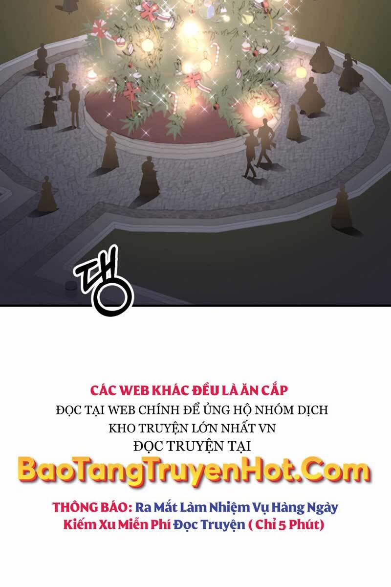 Con Trai Út Của Đại Pháp Sư Lừng Danh 11 trang 85