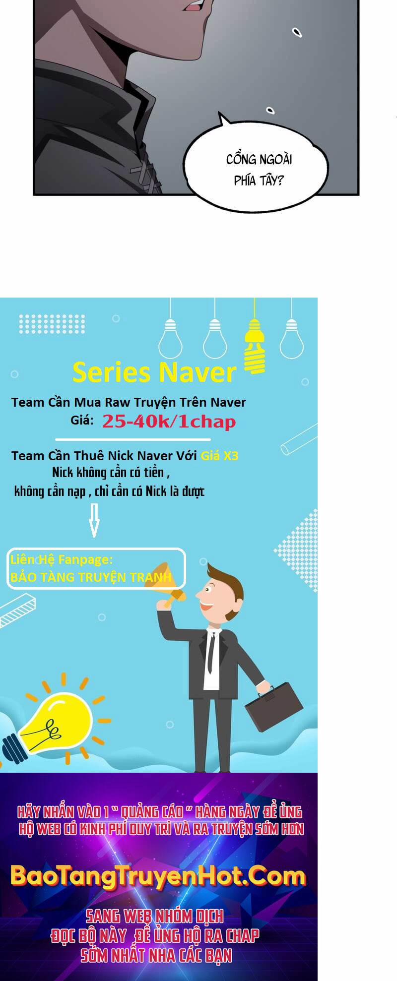 Con Trai Út Của Đại Pháp Sư Lừng Danh 11 trang 90