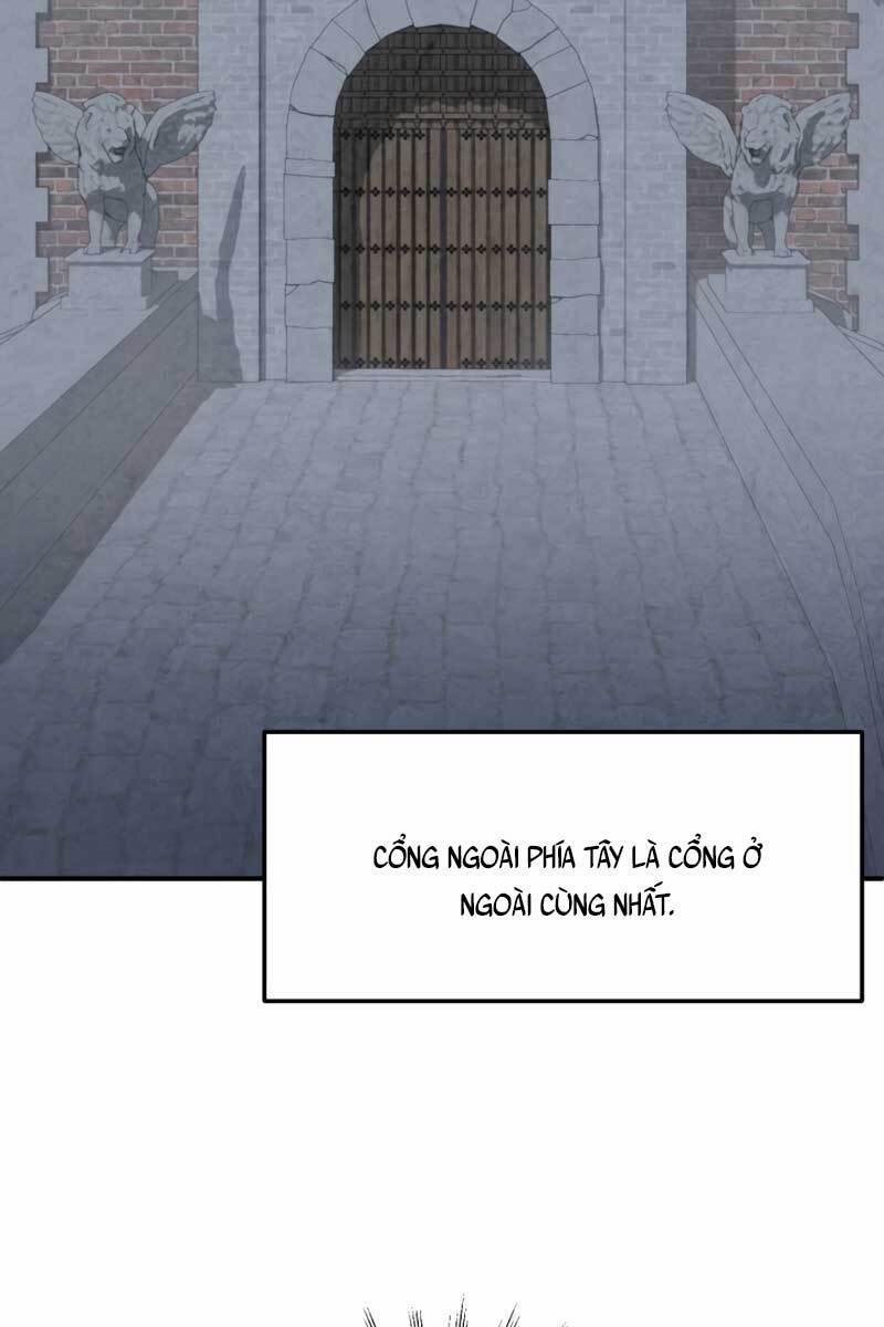 Con Trai Út Của Đại Pháp Sư Lừng Danh 11 trang 92