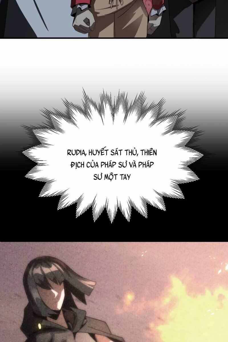 Con Trai Út Của Đại Pháp Sư Lừng Danh 11 trang 94