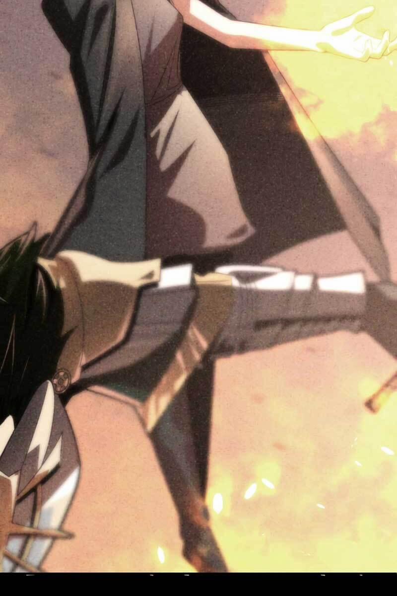 Con Trai Út Của Đại Pháp Sư Lừng Danh 11 trang 95