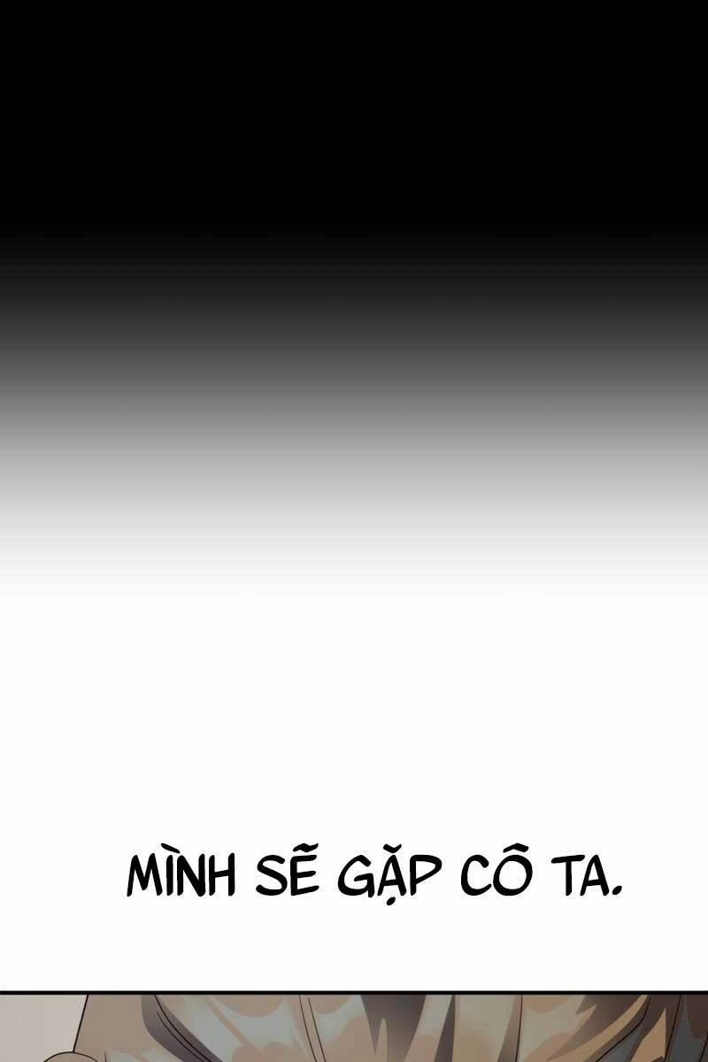 Con Trai Út Của Đại Pháp Sư Lừng Danh 11 trang 96