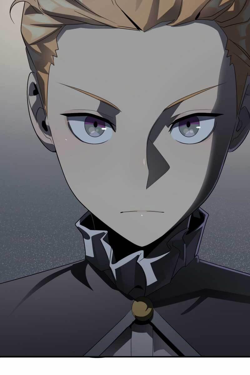 Con Trai Út Của Đại Pháp Sư Lừng Danh 11 trang 97