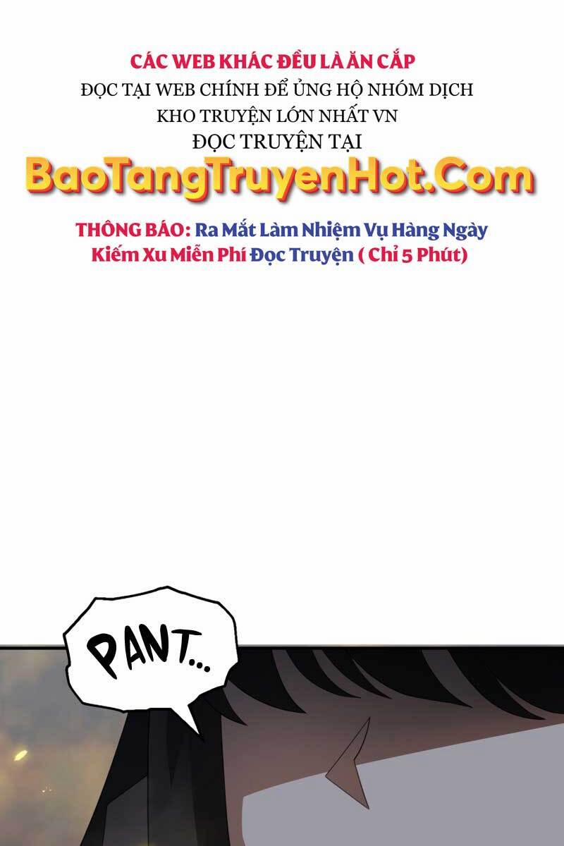 Con Trai Út Của Đại Pháp Sư Lừng Danh 11 trang 98