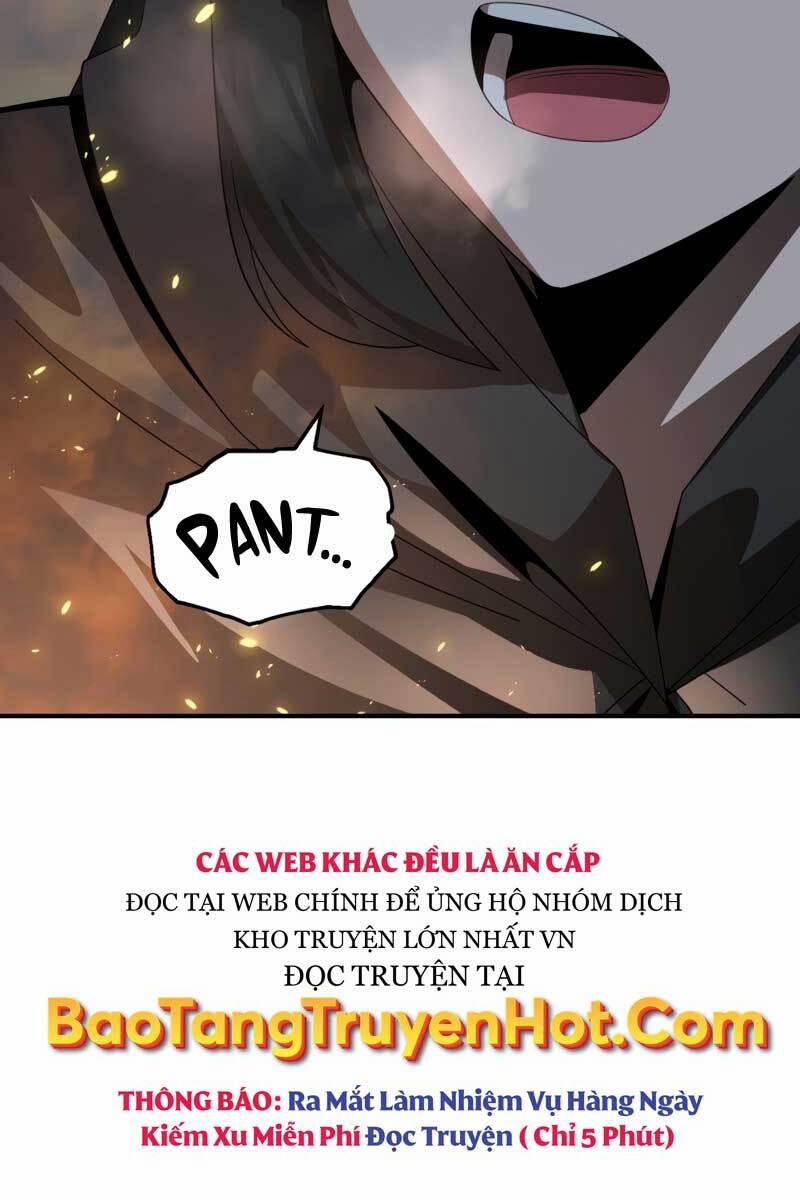 Con Trai Út Của Đại Pháp Sư Lừng Danh 11 trang 99
