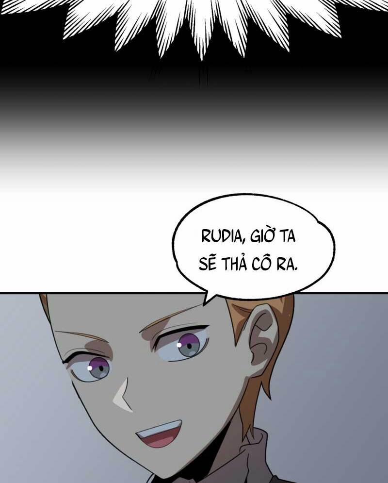 Con Trai Út Của Đại Pháp Sư Lừng Danh 12 trang 100