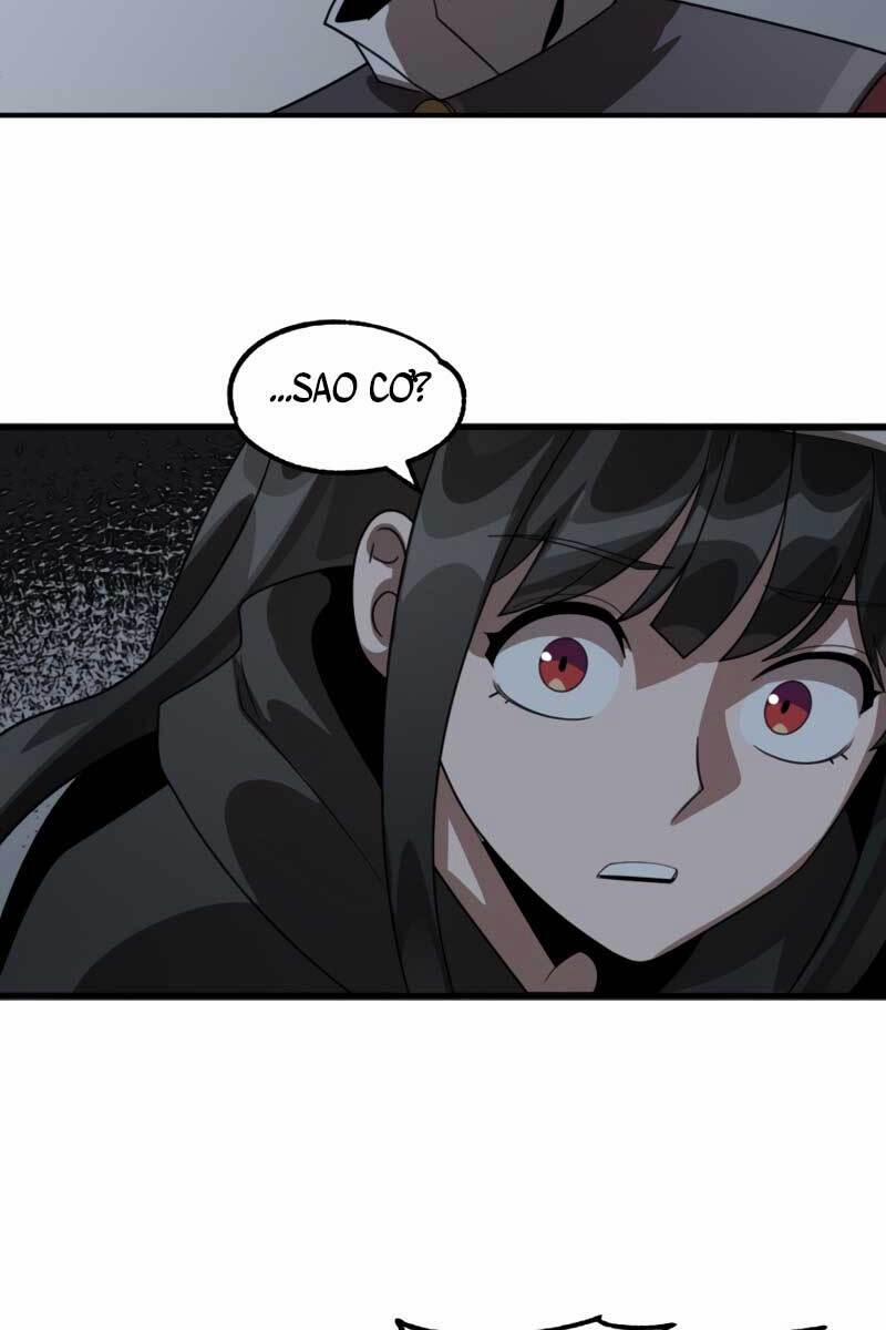 Con Trai Út Của Đại Pháp Sư Lừng Danh 12 trang 101