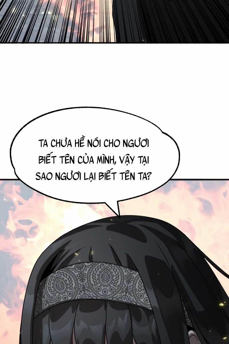 Con Trai Út Của Đại Pháp Sư Lừng Danh 12 trang 103