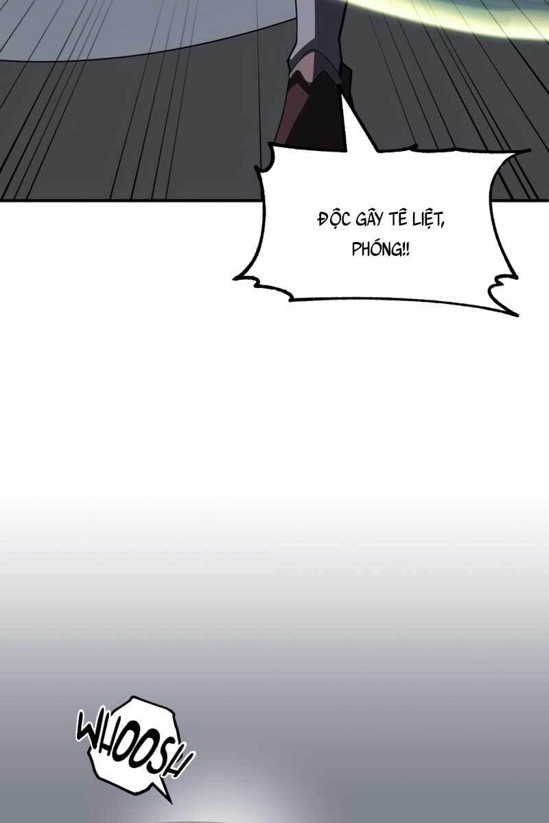 Con Trai Út Của Đại Pháp Sư Lừng Danh 12 trang 13