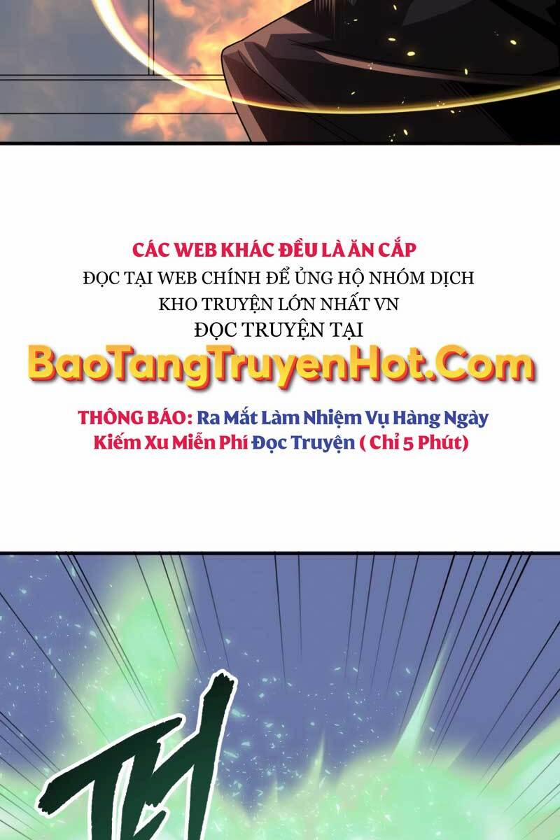 Con Trai Út Của Đại Pháp Sư Lừng Danh 12 trang 15