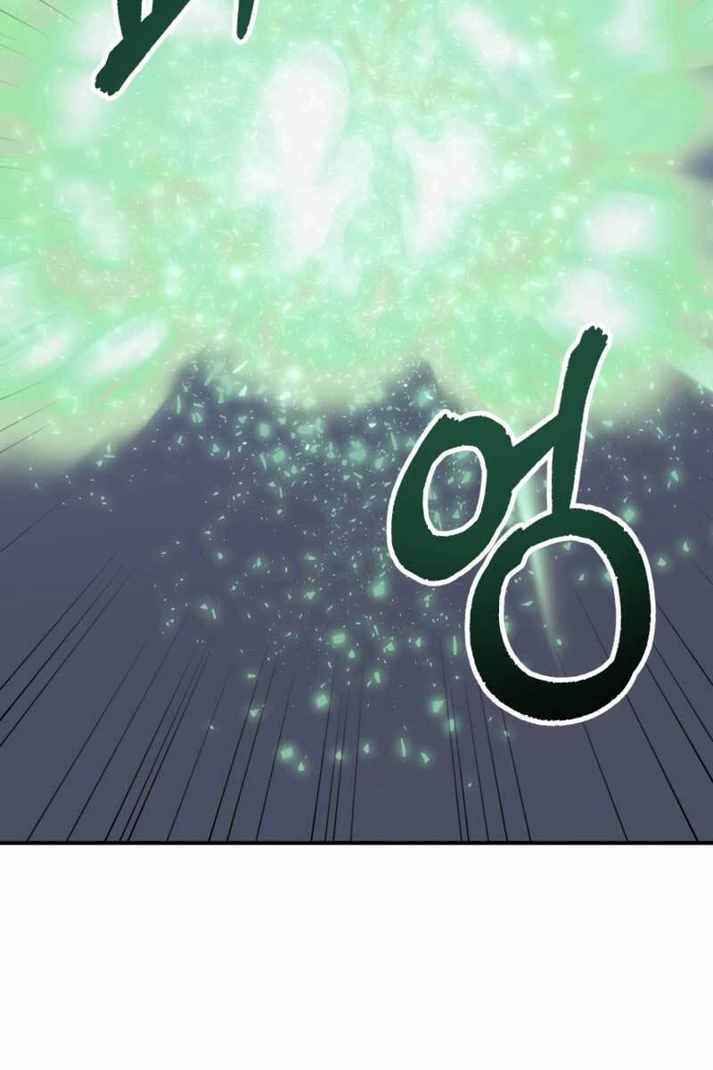 Con Trai Út Của Đại Pháp Sư Lừng Danh 12 trang 16