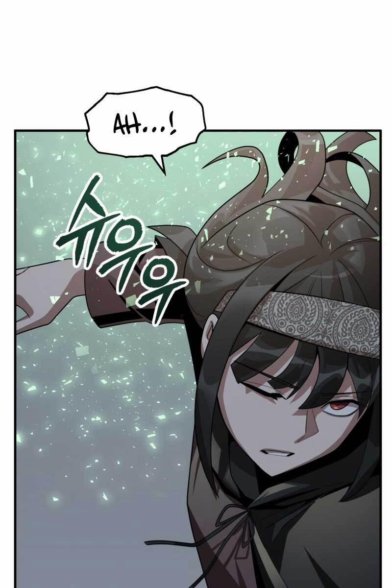 Con Trai Út Của Đại Pháp Sư Lừng Danh 12 trang 17