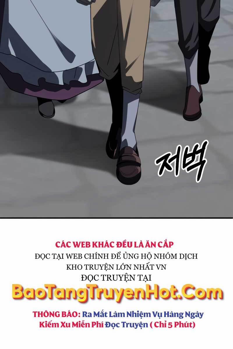 Con Trai Út Của Đại Pháp Sư Lừng Danh 12 trang 2