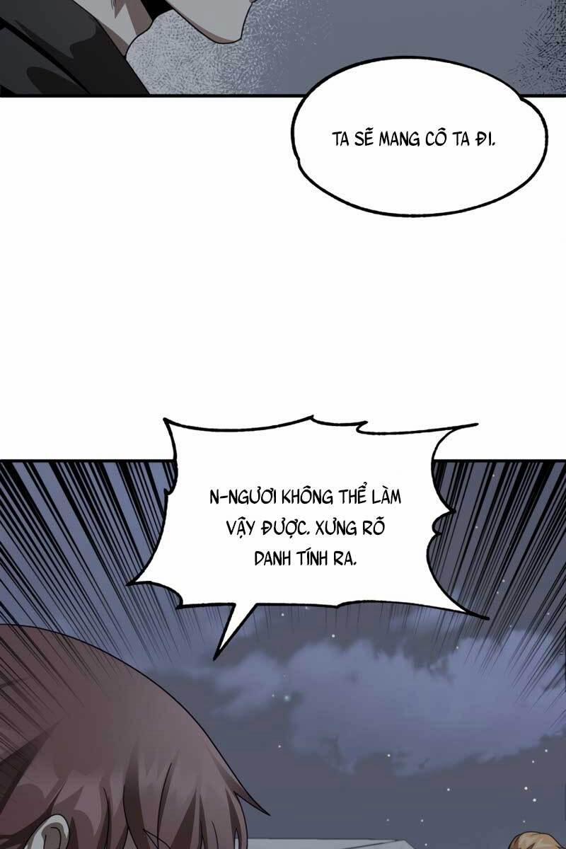 Con Trai Út Của Đại Pháp Sư Lừng Danh 12 trang 26