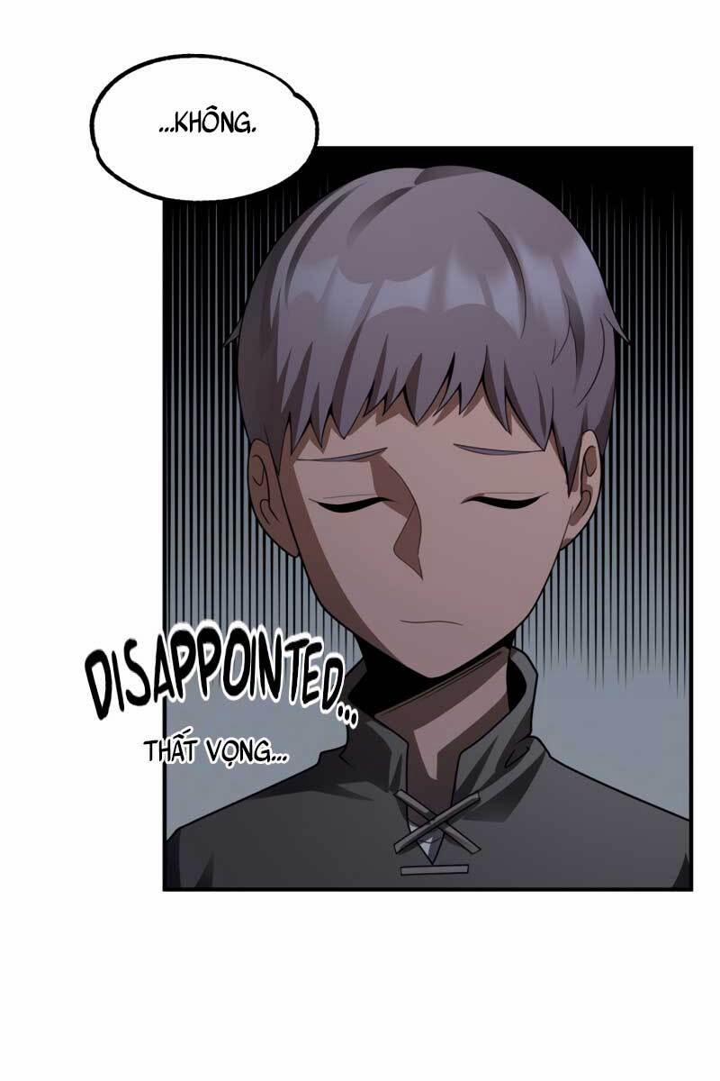 Con Trai Út Của Đại Pháp Sư Lừng Danh 12 trang 3