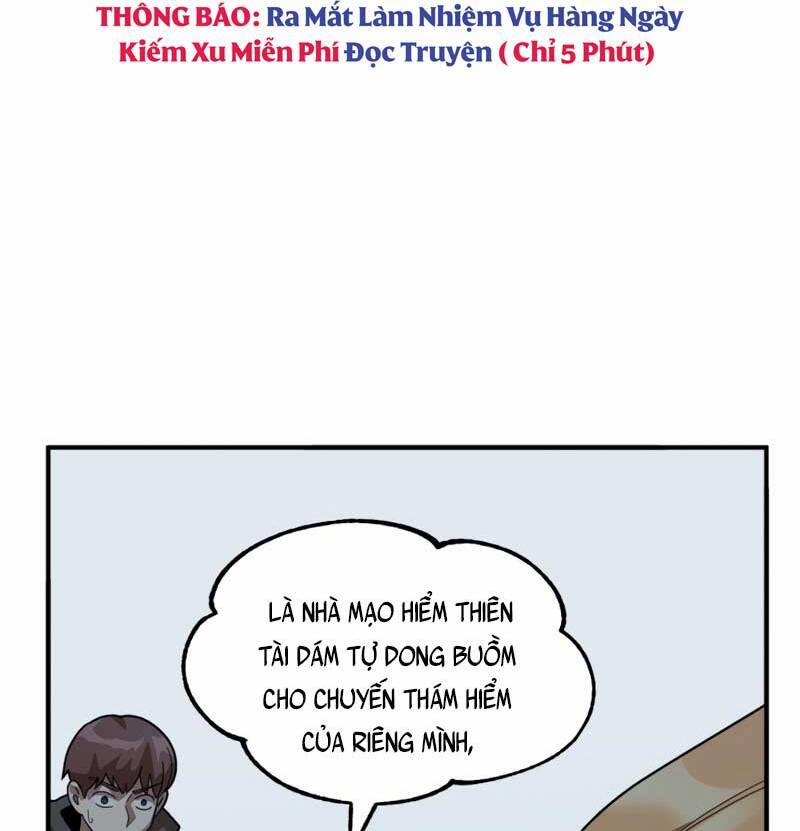 Con Trai Út Của Đại Pháp Sư Lừng Danh 12 trang 30