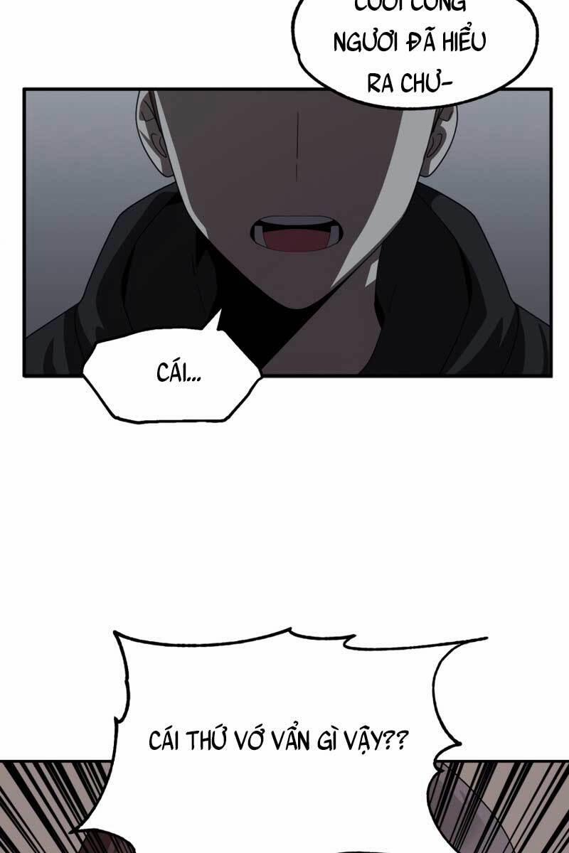 Con Trai Út Của Đại Pháp Sư Lừng Danh 12 trang 34