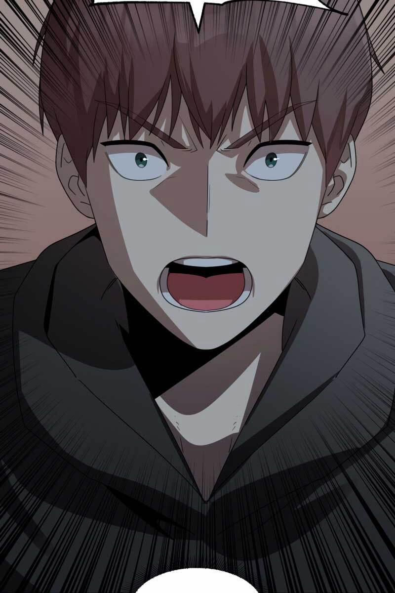 Con Trai Út Của Đại Pháp Sư Lừng Danh 12 trang 35